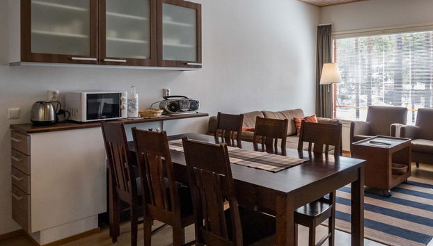 Tuija - Photo 5, Inside other