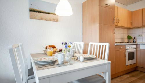 Knusthof Lafrenz - Südwest - Foto 4