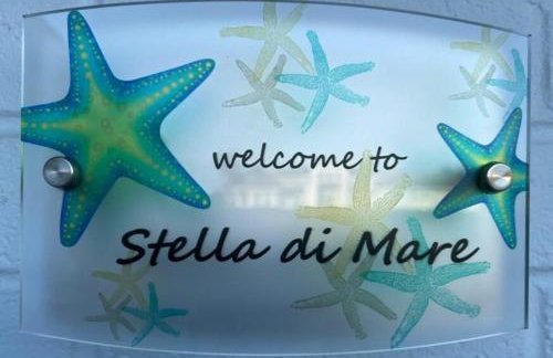 Stella di Mare - Foto 23