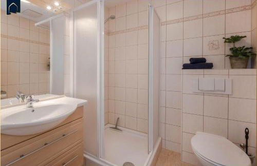 Ferienwohnung Thurbruch - Foto 11