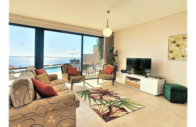 Villa Eden Roze - Foto 14