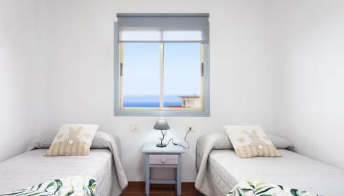 EDEN RENTALS Atogo Cozy Apartment - Foto 5