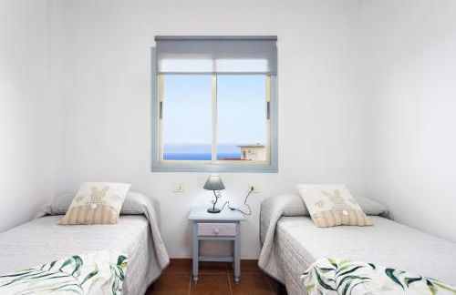 EDEN RENTALS Atogo Cozy Apartment - Foto 5