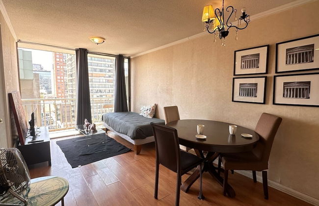 Living Pastene - Foto 27