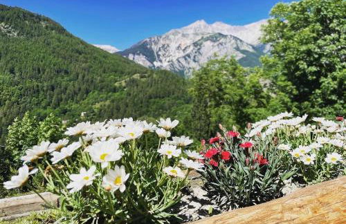 La Maison - Il Riparo del Cervo - Photo 46