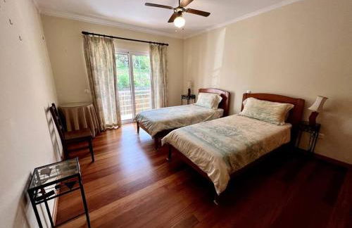 Casa Darcey by Your Madeira Rentals - Foto 20