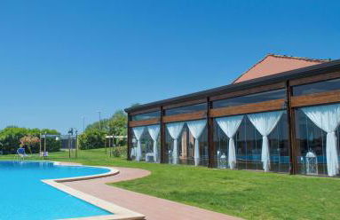 Villa D'Andrea - Foto 20