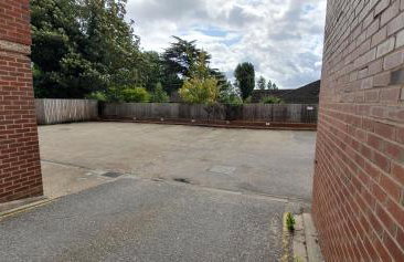 Northampton 2 Bedroom Town Centre Apartment close to University, Hospitals, Brackmills - Foto 39