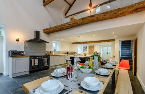 6 Bed in Petrockstow oc-79407 - Foto 7