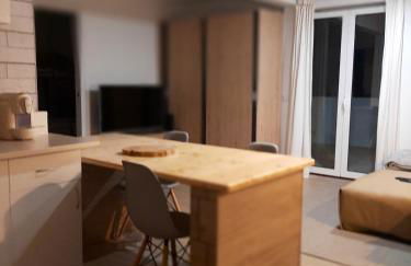 Comfortable Studio in Santiago do Cacém, private pool, 65 m² - Foto 6