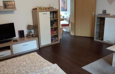 Lütt Verbliev - Foto 17