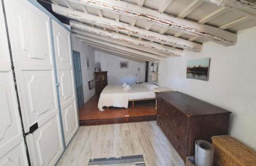 Casa Histórica con Piscina en la Costa Brava - Foto 23