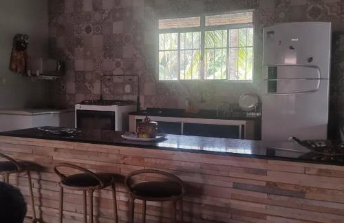 Casarão Navegantes - Foto 19