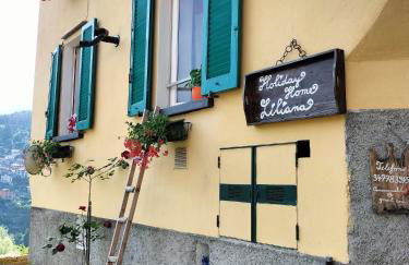 Holiday Home Liliana - Foto 10