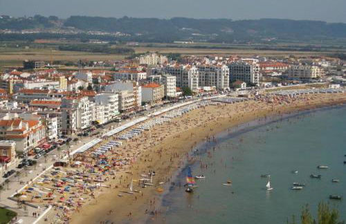 Historical 4 - Bedroom Villa in Alcobaca - Foto 59