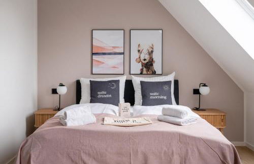 Limehome Stuttgart Elsenhansstr. - Foto 18