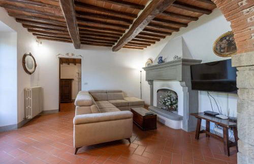 VILLA SAN PIETRO - Foto 56