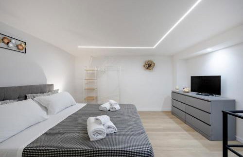 Casa di Lu - Urban Classic - Foto 1