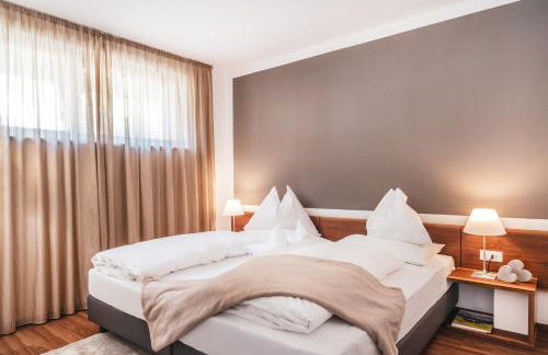 Hidalgo Suites & Restaurant - Foto 33