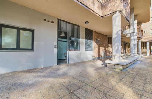 Apartment Sua Loft by Clabao - Photo 33