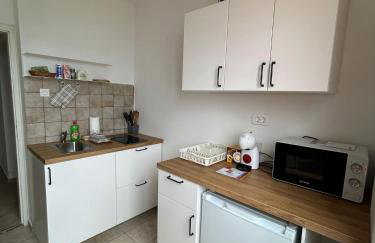 Beach house Paula - Foto 4