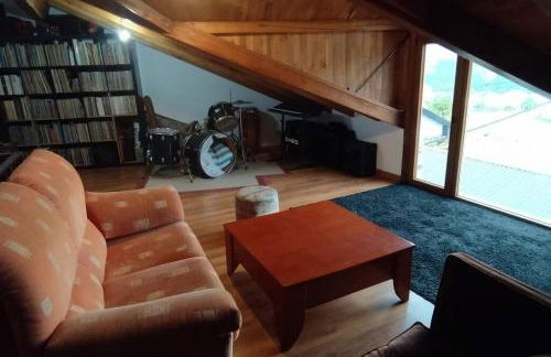 Casa A Feira - Foto 24