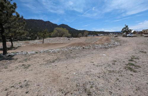 Dogs OK! Prime Home Base minutes to Downtown and Trails - Foto 61