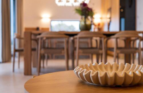 Villa Carbonia - Photo 13