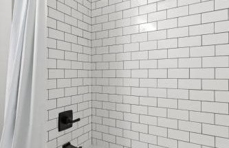 175 LEX - Walkable Downtown Lexington & Rupp Arena - Full Condos - Foto 20