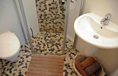 Appartement Sunshine - Foto 10