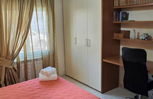 Evaggelia s Private House in Fanes Rhodes - Foto 9