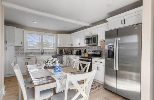 Greenville Cozy Retreat - Foto 28