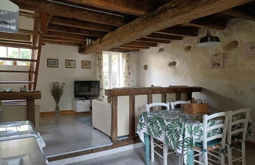 Les Marronniers Gîtes - Photo 11