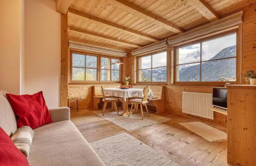 Zyprianhof - Foto 17