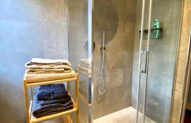 Oliver Apartment - Foto 10