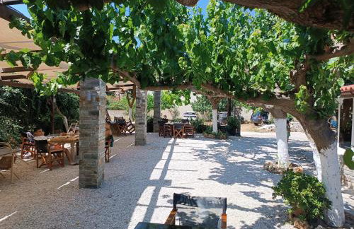 Vasilis Studios - Foto 17