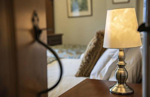 Theaked Stones - Photo 28