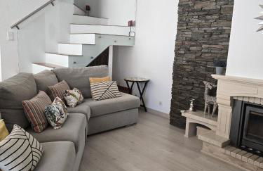 Sesimbra Stylish Villa by Homing - Foto 99