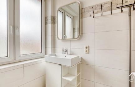 Ferienhaus auf einer Ebene mit eigenem Garten, Sommerpool und Badefass - Foto 10