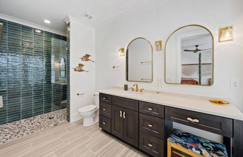 Cornfed Pelican home - Foto 21