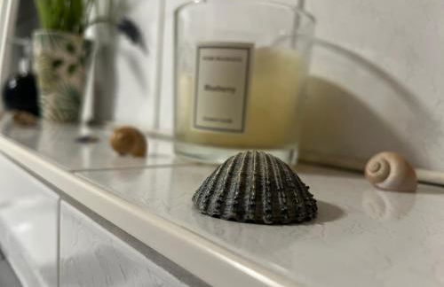 Great House for tourists and business - Foto 2