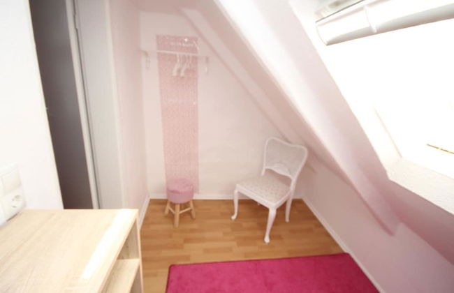 Kalkberg Ferienwohnungen - Foto 6