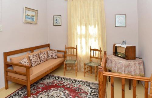 Amaryllis Guest House - Foto 19