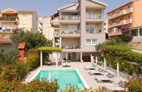 Olive Tree Apartments - Photo 108