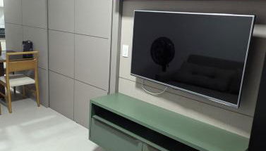 Luxurious and cozy - Foto 3