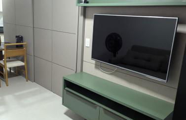 Luxurious and cozy - Foto 3