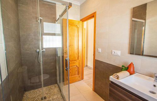Villa Catrina - Plusholidays - Foto 71