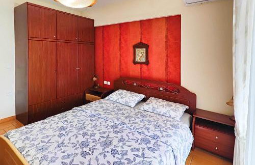 Central Grevena Retreat with Mountain Views - Foto 15