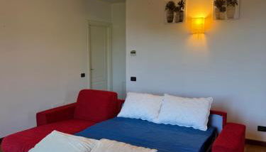 Casa Sant Anna Golf - Foto 5