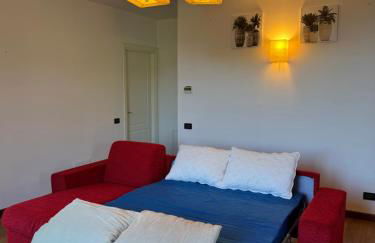 Casa Sant Anna Golf - Foto 5